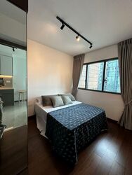 Normanton Park (D5), Apartment #459578681